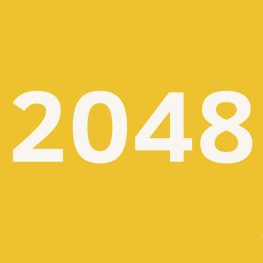 2048 Original