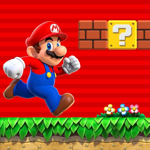 Super Mario Flash - Friv Games Online